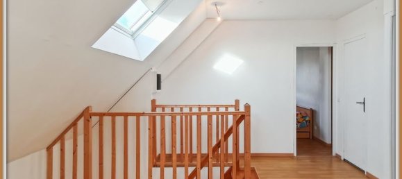 4 bedrooms Villa in Villette-sur-Aube, France No. 49563 10