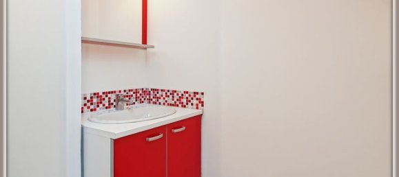 4 bedrooms Villa in Villette-sur-Aube, France No. 49563 18