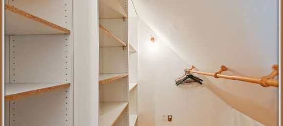 4 bedrooms Villa in Villette-sur-Aube, France No. 49563 16