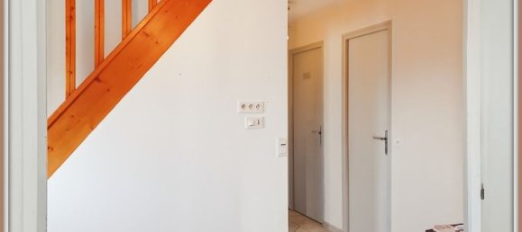 4 bedrooms Villa in Villette-sur-Aube, France No. 49563 8