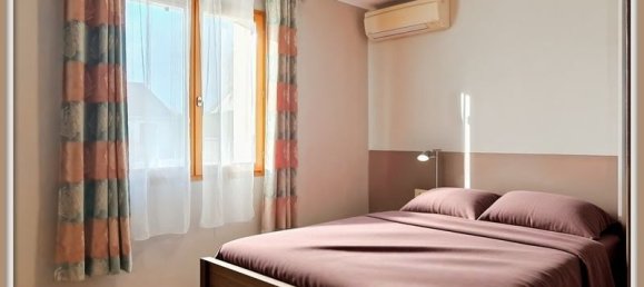 4 bedrooms Villa in Villette-sur-Aube, France No. 49563 11