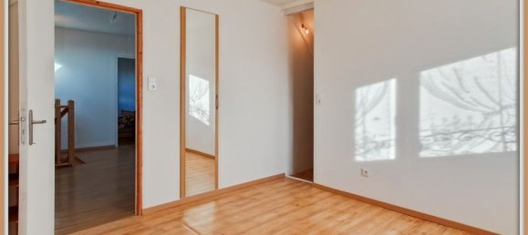 4 bedrooms Villa in Villette-sur-Aube, France No. 49563 13