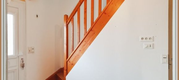 4 bedrooms Villa in Villette-sur-Aube, France No. 49563 7