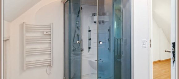 4 bedrooms Villa in Villette-sur-Aube, France No. 49563 19