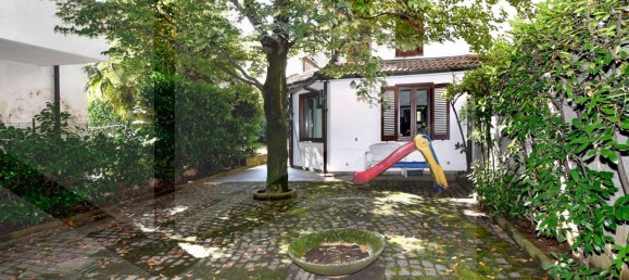 Villa de 5 divisões em Parabiago, Italy N.º 29403 22