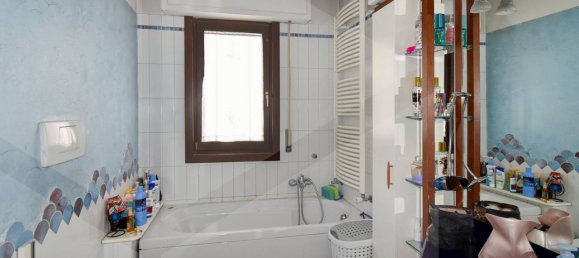 Villa de 5 divisões em Parabiago, Italy N.º 29403 42