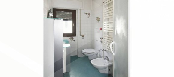 Villa de 5 divisões em Parabiago, Italy N.º 29403 47