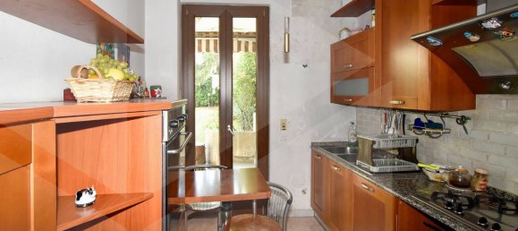 Villa de 5 divisões em Parabiago, Italy N.º 29403 15