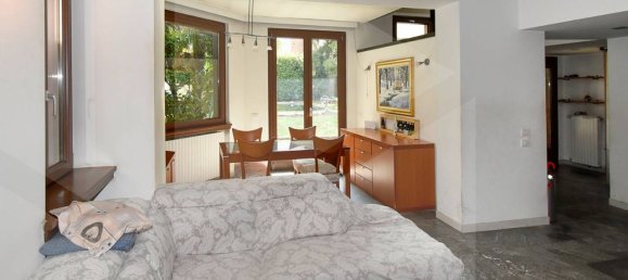 Villa de 5 divisões em Parabiago, Italy N.º 29403 26