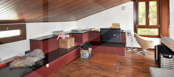 Villa de 5 divisões em Parabiago, Italy N.º 29403 37