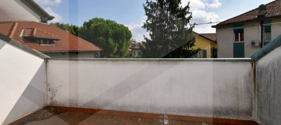 Villa de 5 divisões em Parabiago, Italy N.º 29403 49