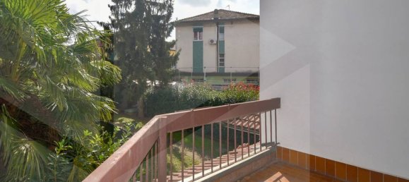 Villa de 5 divisões em Parabiago, Italy N.º 29403 23