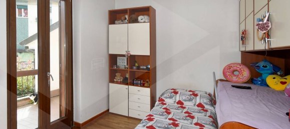 Villa de 5 divisões em Parabiago, Italy N.º 29403 43