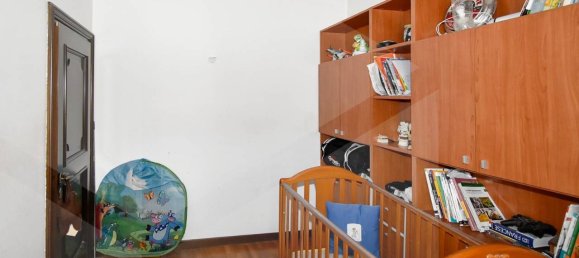 Villa de 5 divisões em Parabiago, Italy N.º 29403 33