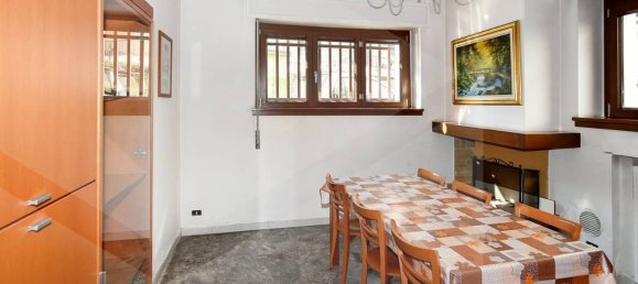 Villa de 5 divisões em Parabiago, Italy N.º 29403 13