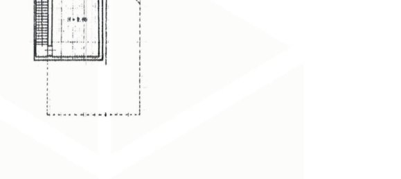 Villa de 5 divisões em Parabiago, Italy N.º 29403 12