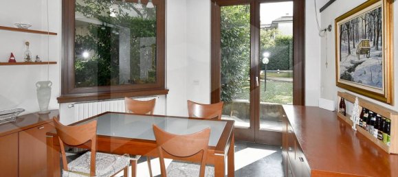 Villa de 5 divisões em Parabiago, Italy N.º 29403 30