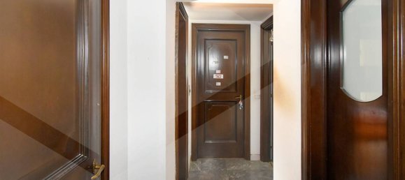 Villa de 5 divisões em Parabiago, Italy N.º 29403 17