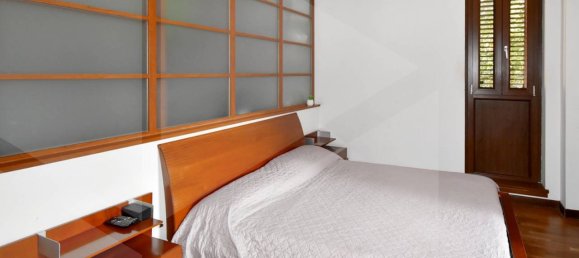 Villa de 5 divisões em Parabiago, Italy N.º 29403 19