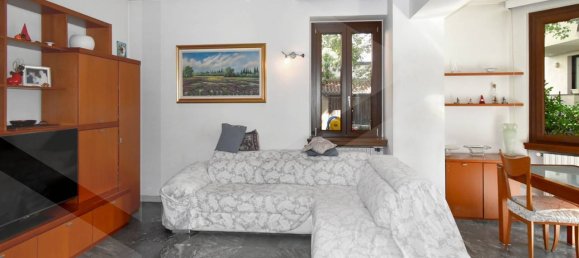 Villa de 5 divisões em Parabiago, Italy N.º 29403 28