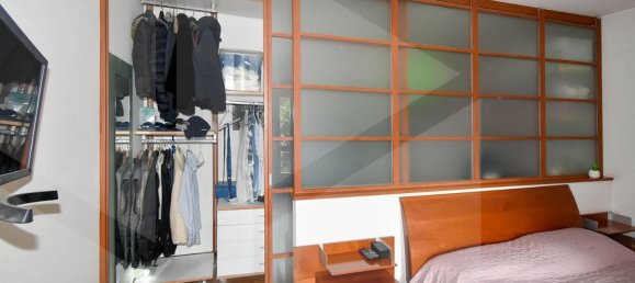 Villa de 5 divisões em Parabiago, Italy N.º 29403 40