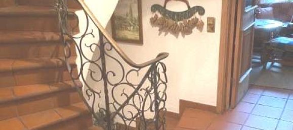 6 rooms Townhouse in Furstenfeldbruck, Germany No. 317650 10