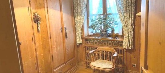 6 rooms Townhouse in Furstenfeldbruck, Germany No. 317650 7