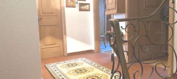 6 rooms Townhouse in Furstenfeldbruck, Germany No. 317650 4