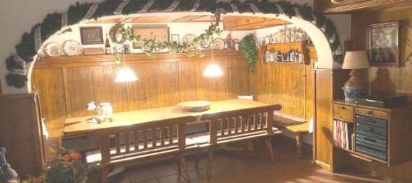 6 rooms Townhouse in Furstenfeldbruck, Germany No. 317650 3