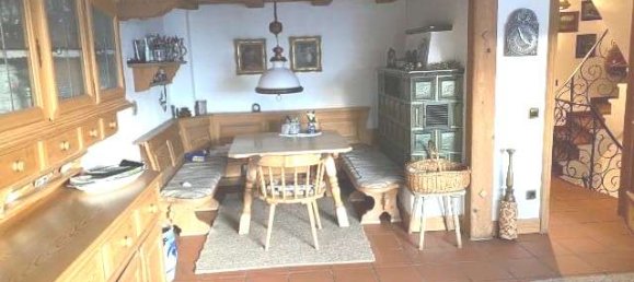 6 rooms Townhouse in Furstenfeldbruck, Germany No. 317650 8