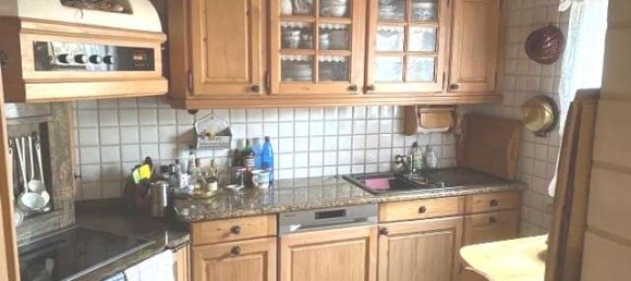 6 rooms Townhouse in Furstenfeldbruck, Germany No. 317650 5