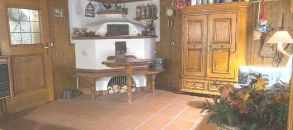 6 rooms Townhouse in Furstenfeldbruck, Germany No. 317650 6