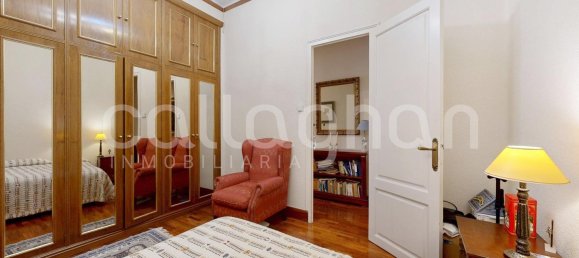 Квартира с 5 спальнями в Валенсия, Испания № 159456 11