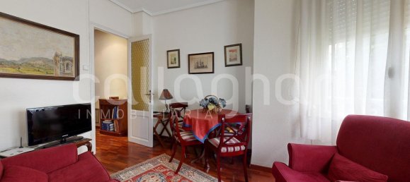 Квартира с 5 спальнями в Валенсия, Испания № 159456 31