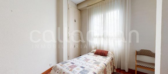 Квартира с 5 спальнями в Валенсия, Испания № 159456 21