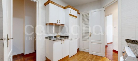 Квартира с 5 спальнями в Валенсия, Испания № 159456 29