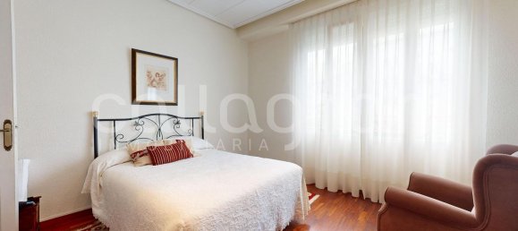 Квартира с 5 спальнями в Валенсия, Испания № 159456 15