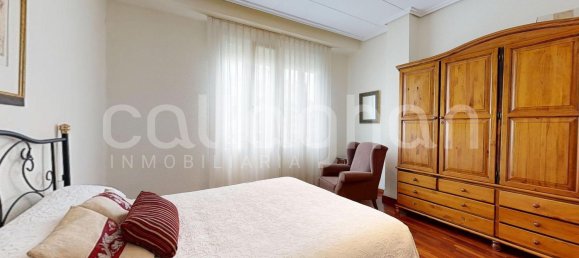 Квартира с 5 спальнями в Валенсия, Испания № 159456 16