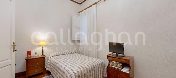 Квартира с 5 спальнями в Валенсия, Испания № 159456 9