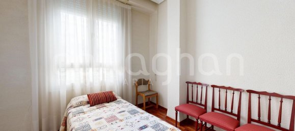 Квартира с 5 спальнями в Валенсия, Испания № 159456 20