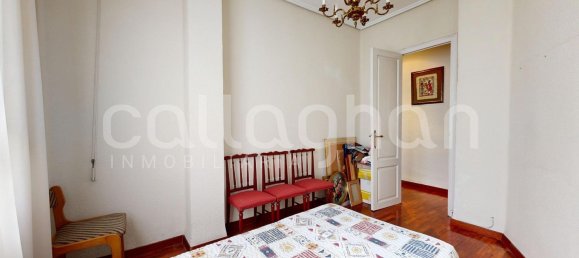 Квартира с 5 спальнями в Валенсия, Испания № 159456 22