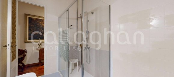 Квартира с 5 спальнями в Валенсия, Испания № 159456 18