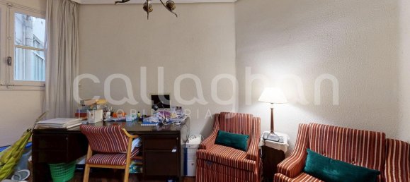 Квартира с 5 спальнями в Валенсия, Испания № 159456 13