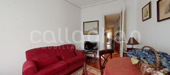 Квартира с 5 спальнями в Валенсия, Испания № 159456 32