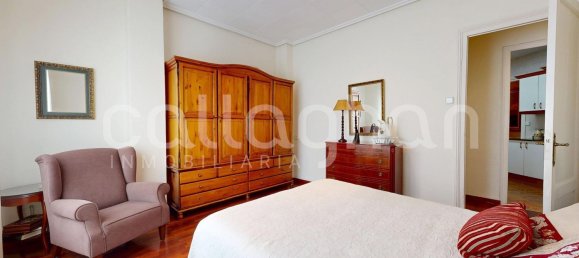 Квартира с 5 спальнями в Валенсия, Испания № 159456 24