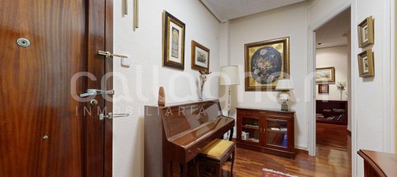 Квартира с 5 спальнями в Валенсия, Испания № 159456 5