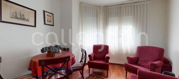 Квартира с 5 спальнями в Валенсия, Испания № 159456 30