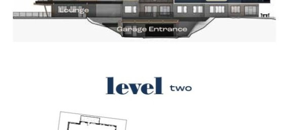 3 bedrooms Cafe / restaurant in Steamboat Springs, USA No. 140 7