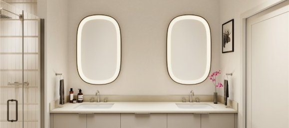 3 bedrooms Cafe / restaurant in Steamboat Springs, USA No. 140 9