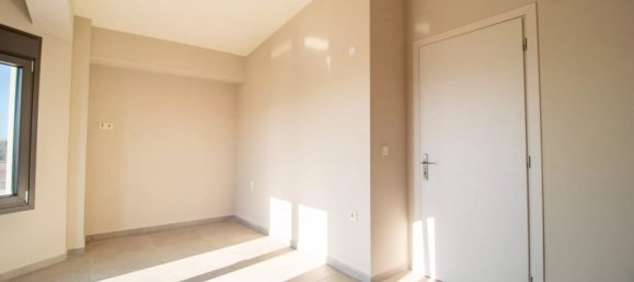 Недвижимость с 3 комнатами в Кавала, Греция № 54591 13